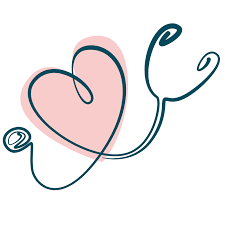 Gesundheit wird aber in verschiedenen kulturen, verschiedenen zeitepochen und innerhalb einer gesellschaft unterschiedlich verstanden und wahrgenommen. Start Armut Und Gesundheit In Deutschland E V