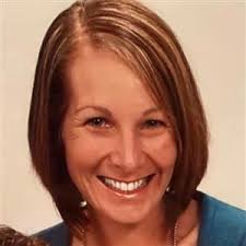 Rare Cancers Australia