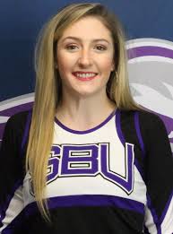 2017-18 STUNT/Cheer Roster