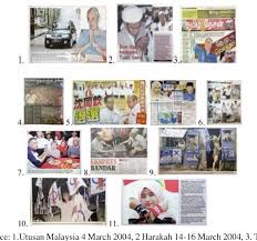 2m likes · 150,288 talking about this. Pdf The Impact Of Photographic Images In Print And Online Media For Political Campaign In Malaysia Semantic Scholar