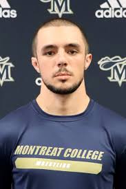 Ayden Goodman's Instagram, Twitter & Facebook