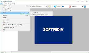 Rate jpg to pdf converter. Download Boxoft Free Jpg To Pdf Converter 1 2 0