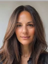 30 Old Barnstable Road, East Falmouth, MA 02536