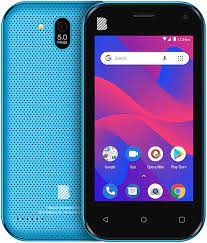 Read honest and unbiased product reviews from our users. Amazon Com Blu Advance L5 Unlocked Dual Sim 16gb Cyan Everything Else