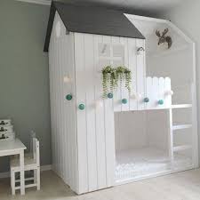 51 Coole Ikea Kura Betten Ideen Fur Ihre Kinderzimmer In 2020 Ikea Kura Bett Ikea Kura Kura Bett