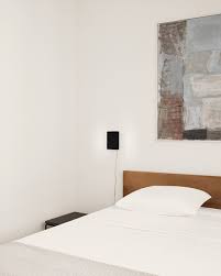 Modern bedroom design ideas ukzn moodle 2018. 47 Inspiring Modern Bedroom Ideas Best Modern Bedroom Designs