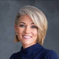 100+ "Jen Miner" profiles