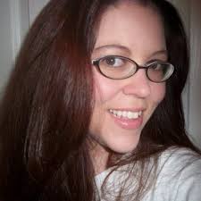 Tasha Doyle (@Glass_Fire81)