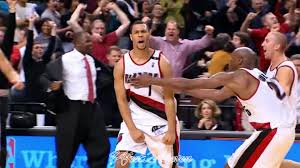 Remembering NBA All-Star Brandon Roy: A Phenomenal Player and Leader