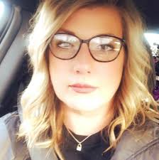 because we can never, ever have enough birdie pruitt, justin matisse, and  dancehall scenes like this .... 💫 @ Smithville, Texas