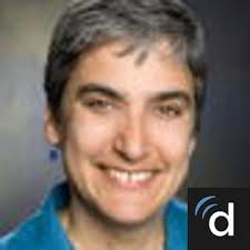 Dr. Adam S. Sperling, MD