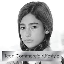 Millie Lewis of Charleston Model & Talent Agency Millie Lewis of Charleston  Model & Talent Agency