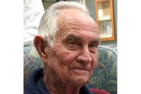 Harold Paul Obituary (2016)