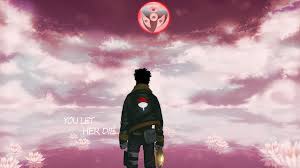 Check spelling or type a new query. Obito Kid Wallpapers Top Free Obito Kid Backgrounds Wallpaperaccess
