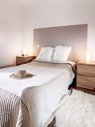 Epingle Sur Decorations Murales