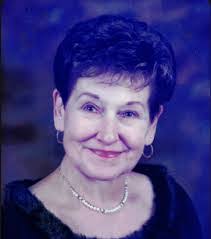 Marjorie See's Instagram, Twitter & Facebook