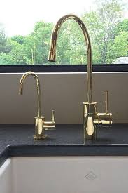 Discover the top 50 best kitchen sink faucets and reviews to buy. 5 Best Kitchen Faucet Finish Trends Reviews Ratings Best Kitchen Faucets Kitchen Faucet Faucet