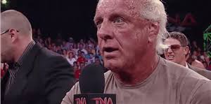 We did not find results for: Flair Laught Gif Find On Gifer