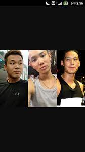 戴資穎羽球年終賽上演甜蜜復仇 擊敗馬琳奪冠 戴資穎靠著耐心冷靜 羽球年終賽擊敗馬琳一掃遺憾 王齊麟、李洋男雙羽球年終賽奪冠 創下在泰國15場. é€™é•·å¾—ä¹Ÿå¤ªåƒäº† ç¬¬2é  Mobile01