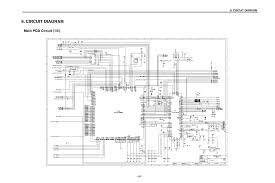 LG G8000 SCH Service Manual download ...