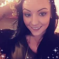 Supporting Fellow Alumni Businesses at North Edgecombe High School