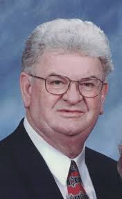 William Oaks Obituary February 20, 2020