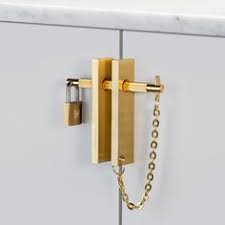 Cabinet door hinges are also typically inexpensive making updates and repairs manageable. Diy Materials S Steel Kitchen Cabinet Door Handles Cupboard Drawer Bedroom Furniture Pull R8 Home Furniture Diy Kochbuch Kraeuterteeversand De