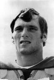 Horace Barnes : https://thegeorgiagazette.com/dawson/horace-barnes-8/