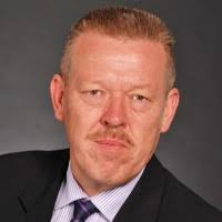 60+ "Gnuschke" profiles