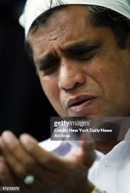 5,098 Islamic Center Of North America Stock Photos, High-Res Pictures, and  Images