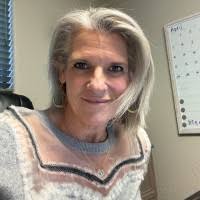 200+ "Monasmith" profiles