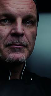 Công ty Cổ phần Thực phẩm Thiên Vương