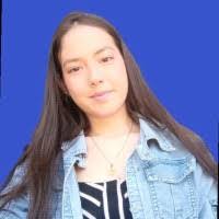 Augusto Celis's Instagram, Twitter & Facebook