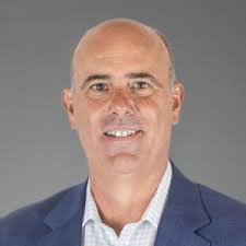 Manchester Energy Partners with EnCap Flatrock to Build Large Scale,  Diversified Platform