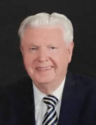 James Elbert Pledger Obituary February 7, 2023