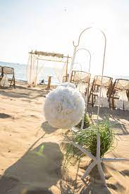 Wedding Decoration Michigan Beach Wedding Beach Wedding Locations Wedding Service