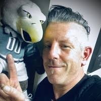 20+ "Steve Blacker" profiles