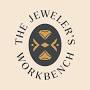 The Jewelers Workbench from www.facebook.com