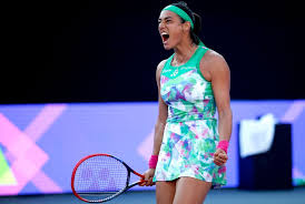 Image result for Kleinia garciana