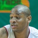 Derrick Obasohan, Basketball Player, Stats, Height, Age