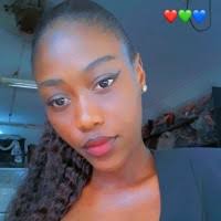 100+ "Ahou Kouassi" profiles