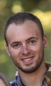 Zachary Elwood Waugh, 23, of Copenhagen