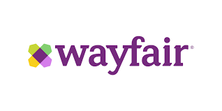 Check spelling or type a new query. Wayfair Partners With Affirm To Offer Shoppers More Accessible Financing Option Business Wire