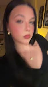 Ash Paige's Instagram, Twitter & Facebook