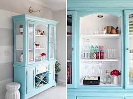 14 Furniture Makeover Ideas For Upgrading Free Craigslist Finds Furniture Makeover Refurbished Furniture Furniture Design Modern