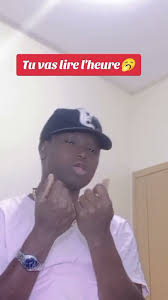 El jay kirane offisha