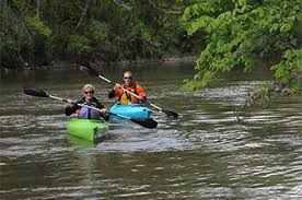 Ranging from a variety of colors and sizes, the dry creek bait guarantees a successful catch. Midstate Couple Launches Hershey Area Kayaking Business On Swatara Creek Central Penn Business Journal