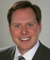 Gregory Bartholomew Joins Hayes Commercial Group as Partner