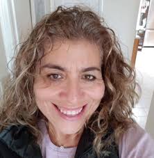 Become a Caruso Signature member in 3 easy steps. Enjoy preferred parking,  early access to exclusive events, and earn Caruso Coins.