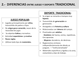 Trata de una serie de bloques numéricos donde se juegan con 4 participante reglas: Juegos Y Deportes Tradicionales Ppt Descargar